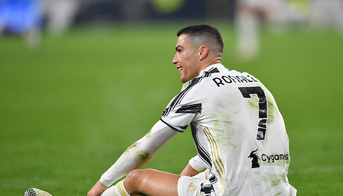 Ronaldo2812